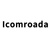 Icomroada