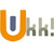UKK!