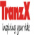 Запчасти для велосипедов и электровелосипедов TranzX