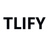 TLIFY
