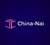 China-Nai