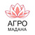 АГРО Мадана