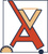 AVRORA-RUS