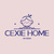 CEXIE HOME