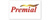Premial