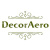 Decor Aero