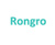 Rongro
