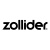 Zollider