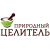 Природный целитель