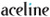 Aceline