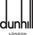 Мужская парфюмерная вода Dunhill