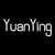 YuanYing
