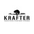 KRAFTER