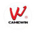 CAMEWIN