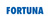 Fortuna
