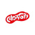 Montiy