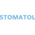 STOMATOL