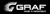 Graf