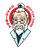 Доктор Сияй