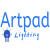 Artpad