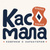 Kasmala