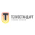 Теплостандарт