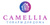 Camellia
