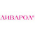 Ливарол