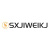 SXJIWEIKJ