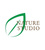 Чай листовой Nature Studio