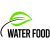 WATER FOOD