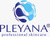 Средства для проблемной кожи PLEYANA