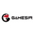 GameSir