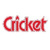 Зажигалки Cricket