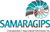 SAMARAGIPS