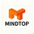 MINDTOP