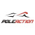 POLEACTION