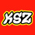 Пластиковый конструктор KSZ