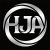HJA