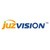 JUZVISION