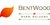 BentWood