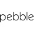 Pebble