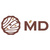 MD