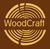 WoodCraft