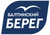 Балтийский Берег