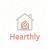 Hearthly