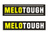 MELOTOUGH