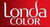 Краски для волос Londa COLOR