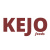 KEJOfoods