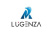LUGENZA